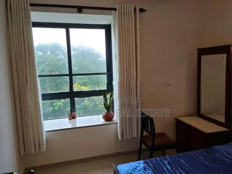 Havelock City - 03 Bedroom Apartment for Rent in Colombo 05 (A6626)