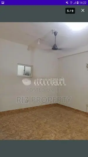 house for rent dehiwala kalubovila Anderson road