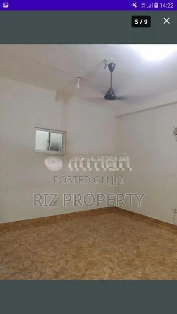 house for rent dehiwala kalubovila Anderson road