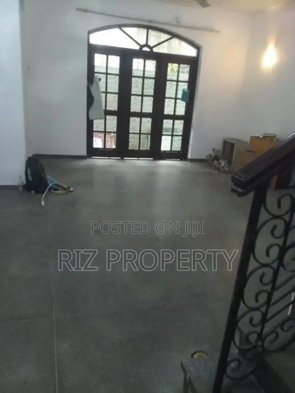 house for rent dehiwala kalubovila Anderson road