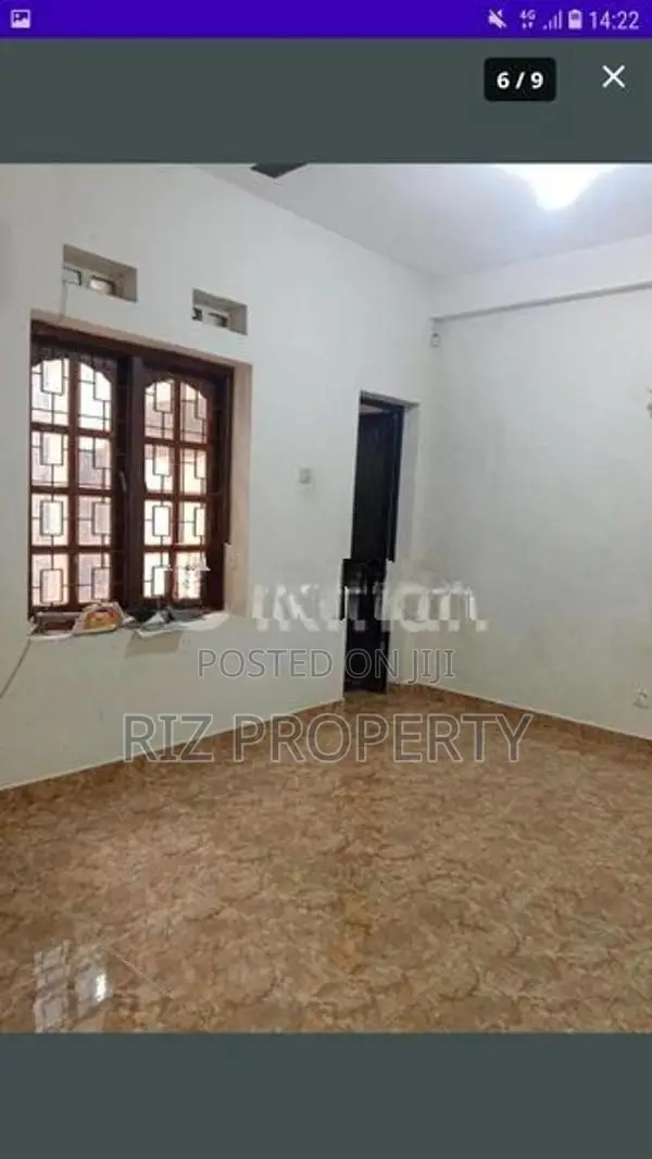 house for rent dehiwala kalubovila Anderson road