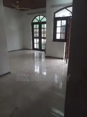 house for rent dehiwala kalubovila Anderson road