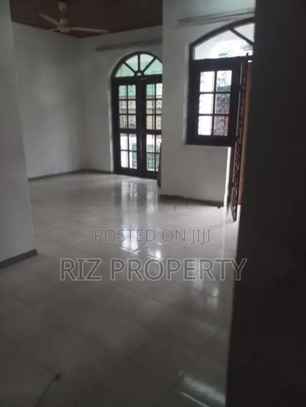house for rent dehiwala kalubovila Anderson road
