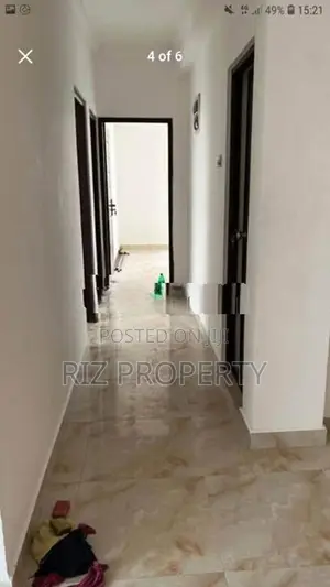 house for rent dehiwala kalubovila Anderson road