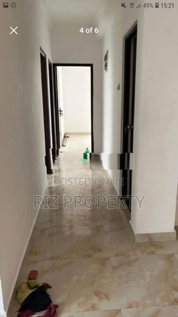 house for rent dehiwala kalubovila Anderson road