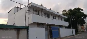 Dehiwala Commercial Building For Rent Suitable Business, Living