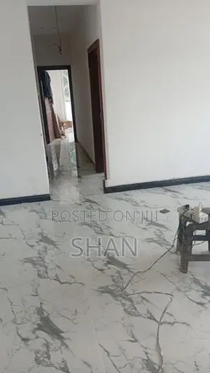 Dehiwala Commercial Building For Rent Suitable Business, Living
