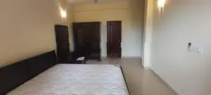 Mary's Tower - Furnished Apartment for Sale Colombo 04 A5201