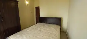 Mary's Tower - Furnished Apartment for Sale Colombo 04 A5201