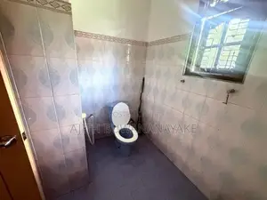 Room for Rent in Galle Kelaniya