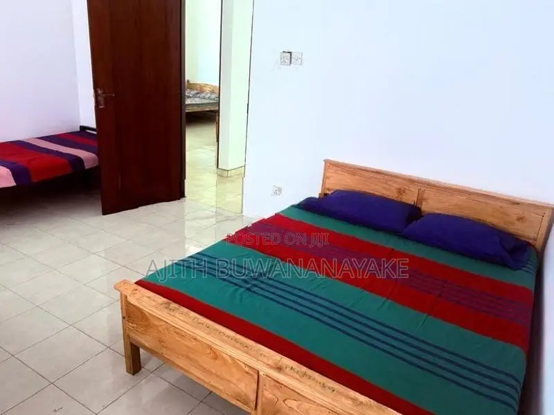 Room for Rent in Galle Kelaniya