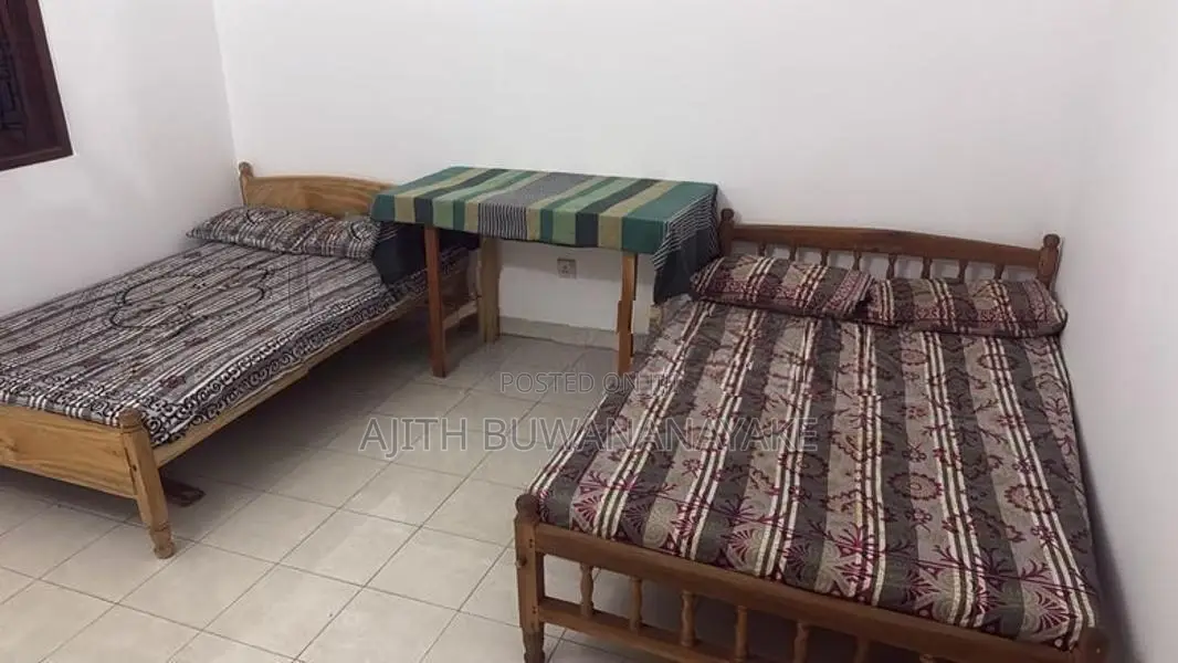 Room for Rent in Galle Kelaniya