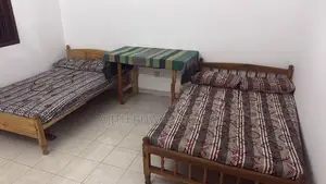 Room for Rent in Galle Kelaniya