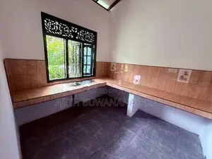 Room for Rent in Galle Kelaniya