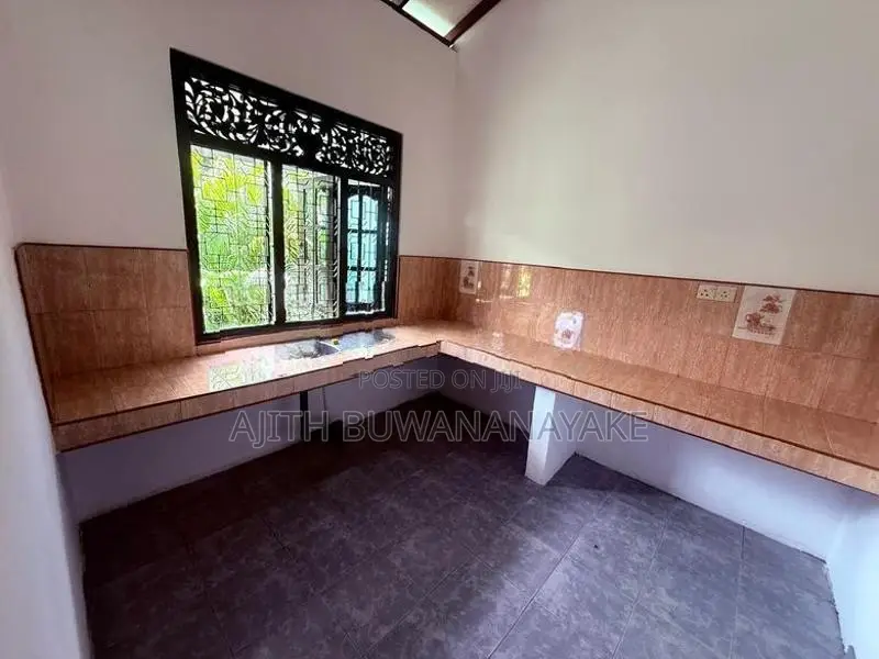 Room for Rent in Galle Kelaniya