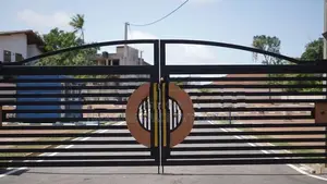 Land for sale at Nugegoda city limits