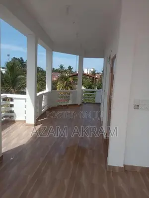 House for Sale - Mount Lavinia