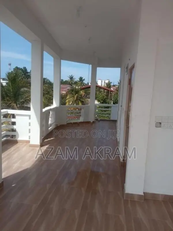 House for Sale - Mount Lavinia