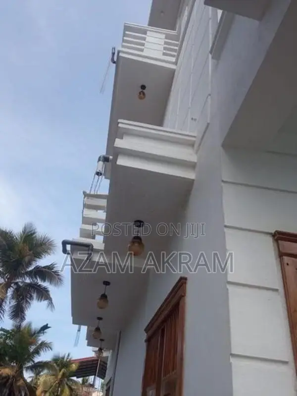 House for Sale - Mount Lavinia