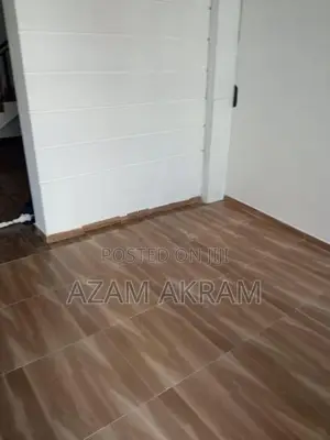 House for Sale - Mount Lavinia