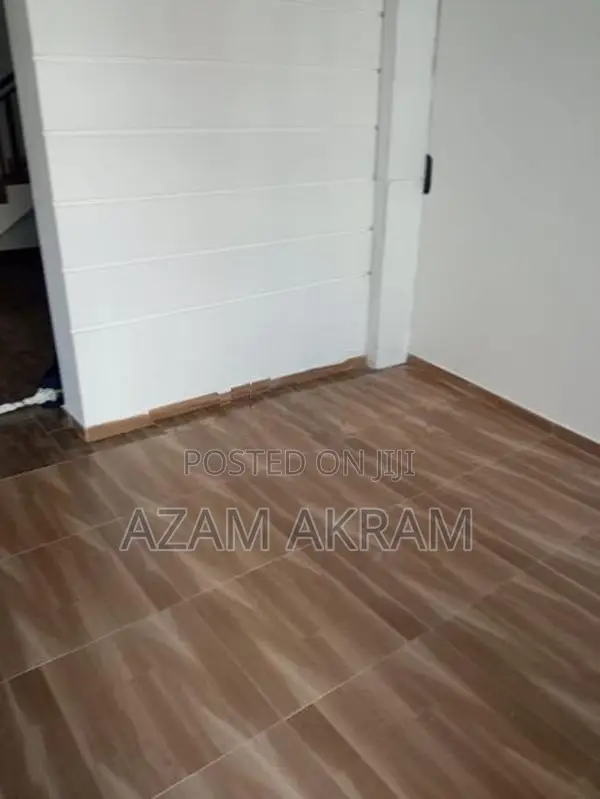 House for Sale - Mount Lavinia