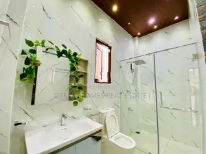 4 Bedroom House for Sale – Malabe