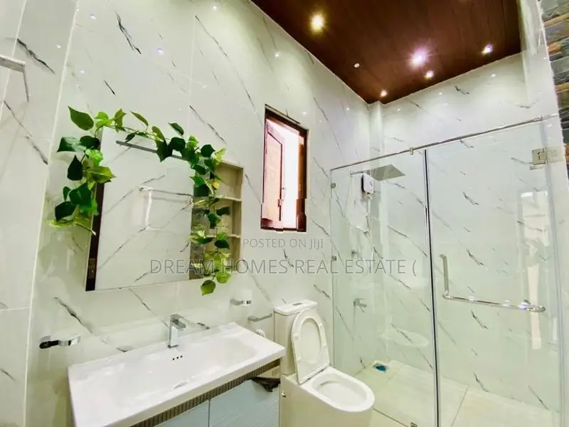 4 Bedroom House for Sale – Malabe
