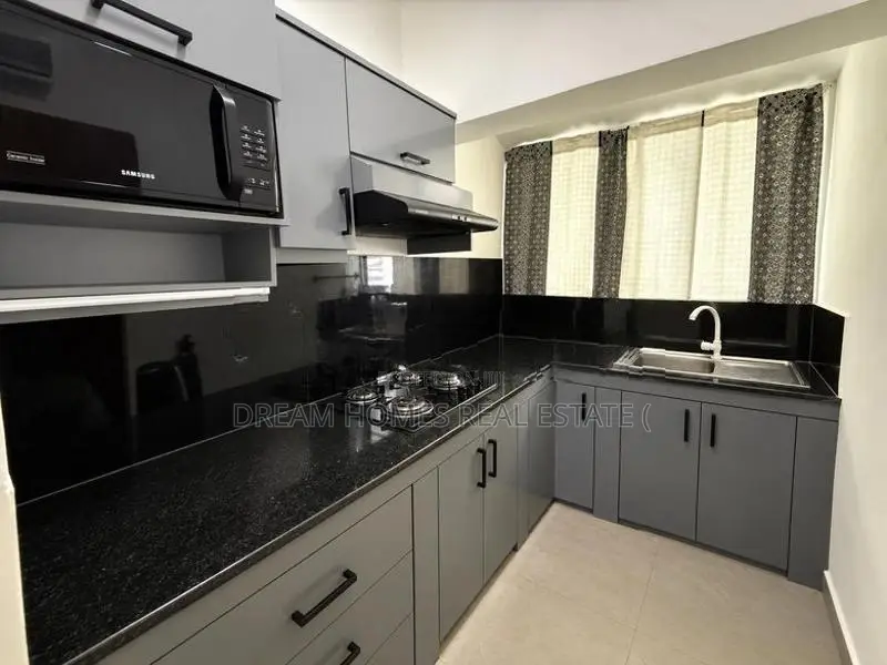 2-Bedroom House for Rent – Mattegoda Housing Scheme