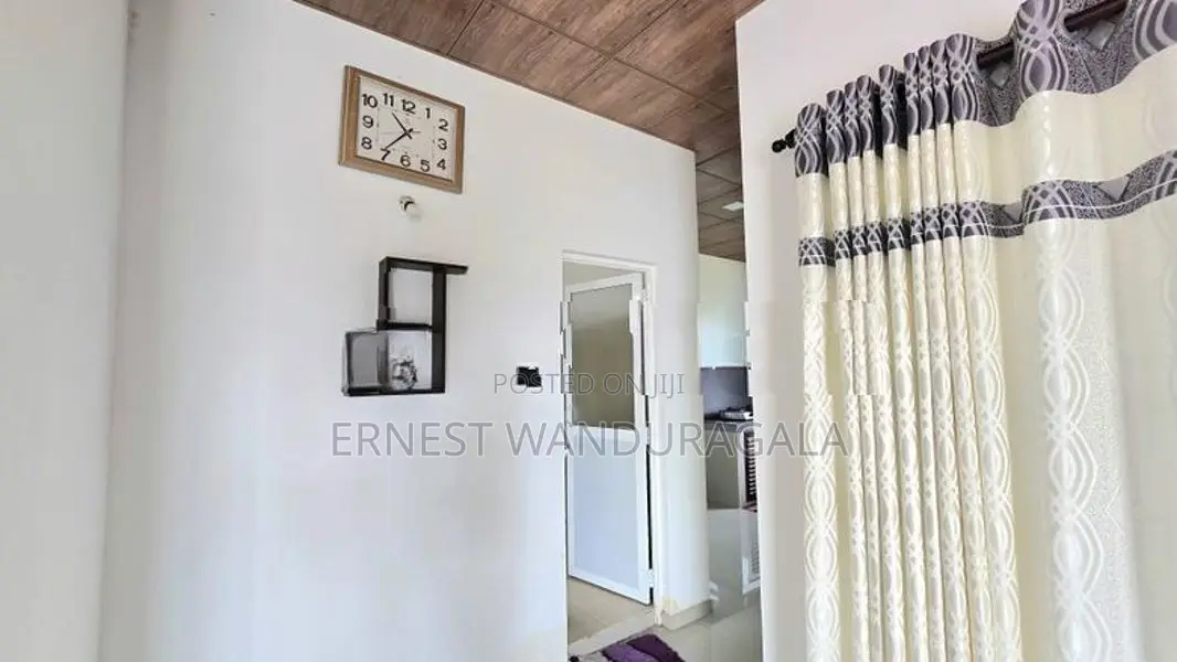 House for Sale in Kottawa -:571