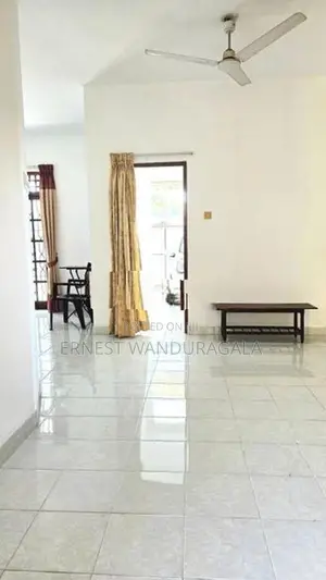 House for Sale in Kottawa -:571