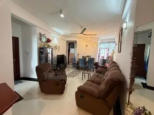 Global Apartment 03BR For Sale Nugegoda (NK11778)