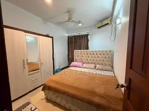 Global Apartment 03BR For Sale Nugegoda (NK11778)