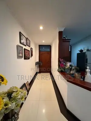 Global Apartment 03BR For Sale Nugegoda (NK11778)
