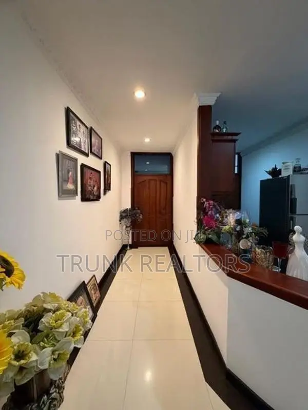 Global Apartment 03BR For Sale Nugegoda (NK11778)