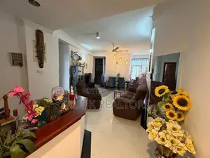 Global Apartment 03BR For Sale Nugegoda (NK11778)