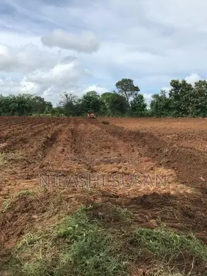 Land For Sale Buttala