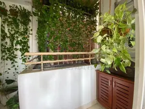 3-Bedroom Fully Furnished Apartment for Sale – Dehiwala, Colombo