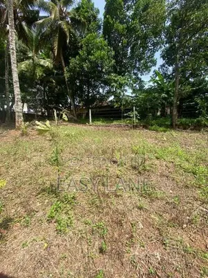 Prime Residential Land for Sale in Rajagiriya / Ethulkotte