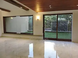 03 Foor Luxury House for Sale Kotte