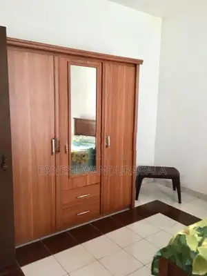 House for Sale in Kottawa ( HS- 572)