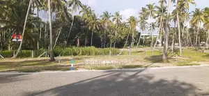 කුරුණෑගල ටවුමට ළගින් පදිංචියට ඉඩමක්