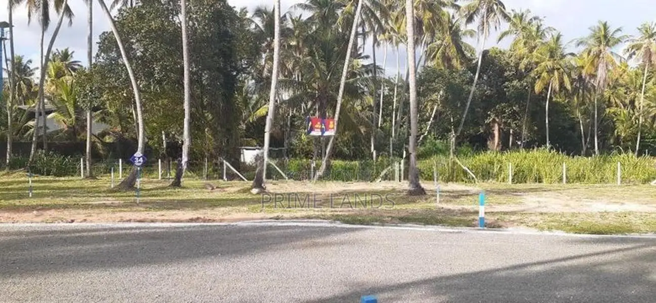 කුරුණෑගල ටවුමට ළගින් පදිංචියට ඉඩමක්