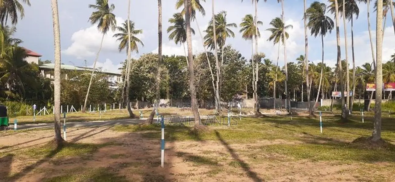 කුරුණෑගල ටවුමට ළගින් පදිංචියට ඉඩමක්