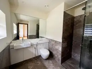 Apartment for Sale in Cinnamon Life - Colombo 02