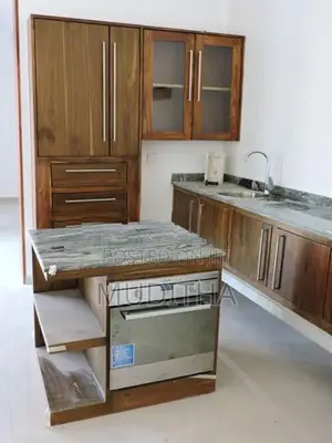 03 Fl Luxury House for Sale Thalawathugoda