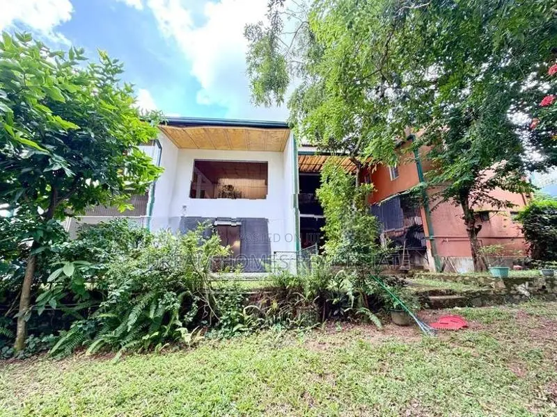 Spacious Family Home for Sale – Hokandara Road