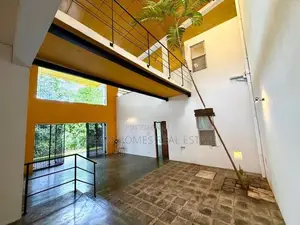 Spacious Family Home for Sale – Hokandara Road