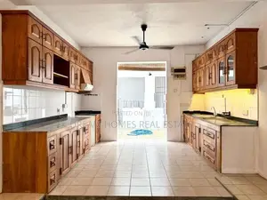Spacious Family Home for Sale – Hokandara Road
