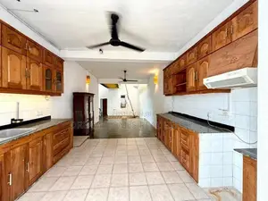 Spacious Family Home for Sale – Hokandara Road