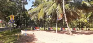 කුරුණෑගල අනුරාධපුර පාරට මුහුණලා ඉඩමක්
